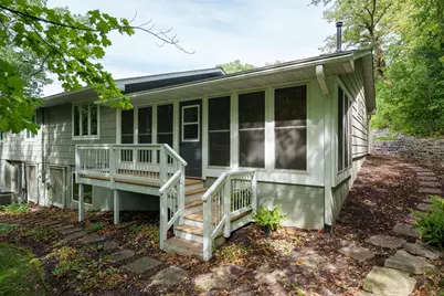 111 W Colvill Street, Cannon Falls, MN 55009 - Photo 70