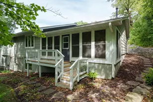 111 W Colvill St, Cannon Falls, MN 55009 - Photo 70