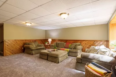 111 W Colvill Street, Cannon Falls, MN 55009 - Photo 50