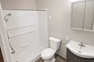 215 Linden Ave W, Winsted, MN 55395 - Photo 14