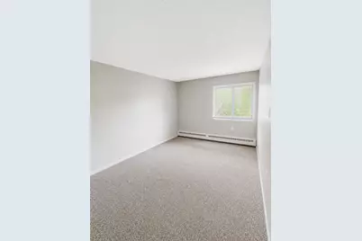 215 Linden Avenue W #200, Winsted, MN 55395 - Photo 12
