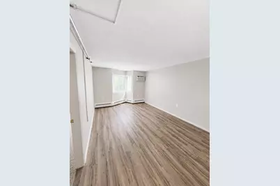 215 Linden Avenue W #200, Winsted, MN 55395 - Photo 2