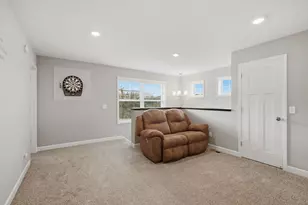 14300 Arctic Cir, Rosemount, MN 55068 - Photo 16