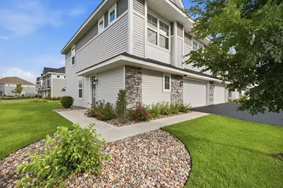 14300 Arctic Circle, Rosemount, MN 55068 - Photo 2