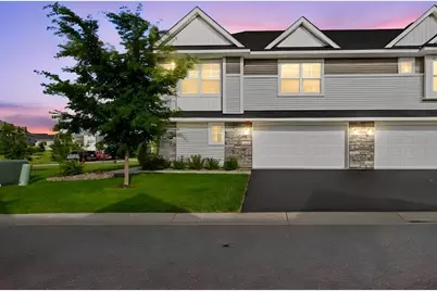 14300 Arctic Circle, Rosemount, MN 55068 - Photo 1