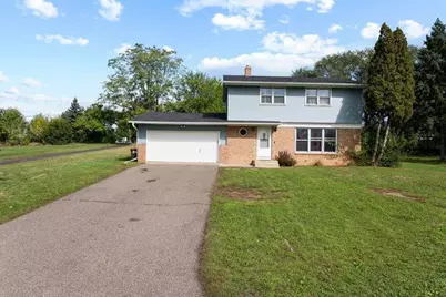 395 Kingston Avenue, Maplewood, MN 55117 - Photo 1
