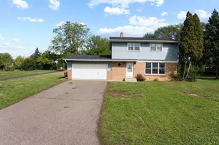 395 Kingston Ave, Maplewood, MN 55117 - Photo 1