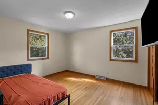 395 Kingston Ave, Maplewood, MN 55117 - Photo 20