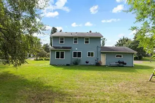 395 Kingston Ave, Maplewood, MN 55117 - Photo 32