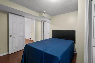 395 Kingston Avenue, Maplewood, MN 55117 - Photo 28