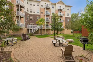 4824 E 53rd St, Minneapolis, MN 55417 - Photo 32