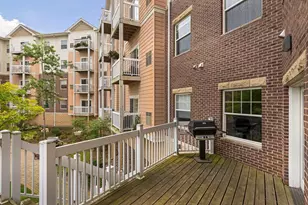 4824 E 53rd St, Minneapolis, MN 55417 - Photo 26