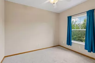 4824 E 53rd St, Minneapolis, MN 55417 - Photo 12