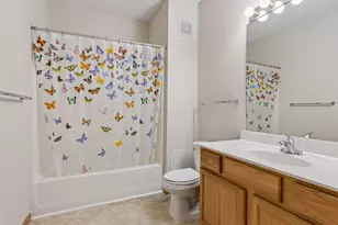 4824 E 53rd St, Minneapolis, MN 55417 - Photo 16