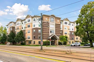 4824 E 53rd St, Minneapolis, MN 55417 - Photo 24