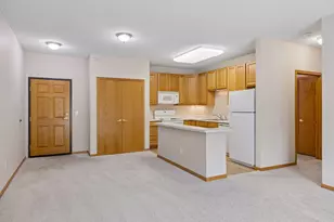 4824 E 53rd St, Minneapolis, MN 55417 - Photo 4