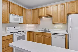4824 E 53rd St, Minneapolis, MN 55417 - Photo 8