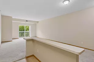 4824 E 53rd St, Minneapolis, MN 55417 - Photo 8