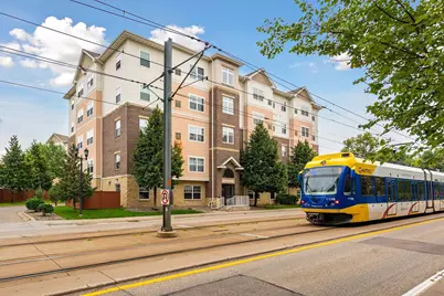 4824 E 53rd Street #307, Minneapolis, MN 55417 - Photo 1