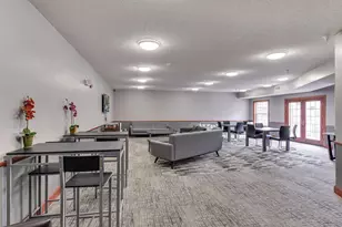 4824 E 53rd St, Minneapolis, MN 55417 - Photo 18