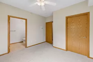 4824 E 53rd St, Minneapolis, MN 55417 - Photo 16