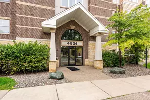 4824 E 53rd St, Minneapolis, MN 55417 - Photo 2