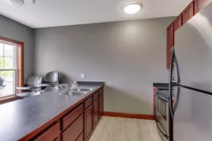 4824 E 53rd St, Minneapolis, MN 55417 - Photo 24