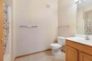4824 E 53rd St, Minneapolis, MN 55417 - Photo 14