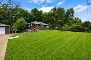 731 123rd Ave NW, Coon Rapids, MN 55448 - Photo 2