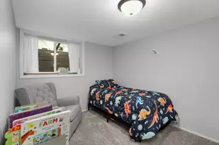 731 123rd Ave NW, Coon Rapids, MN 55448 - Photo 24