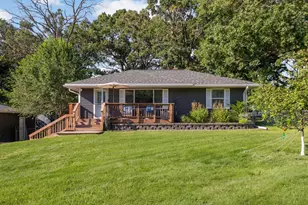 731 123rd Ave NW, Coon Rapids, MN 55448 - Photo 2