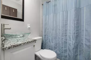 731 123rd Ave NW, Coon Rapids, MN 55448 - Photo 20