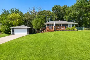 731 123rd Ave NW, Coon Rapids, MN 55448 - Photo 4