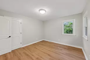 6907 Berkshire Ln N, Maple Grove, MN 55311 - Photo 24
