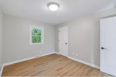 6907 Berkshire Lane N, Maple Grove, MN 55311 - Photo 20