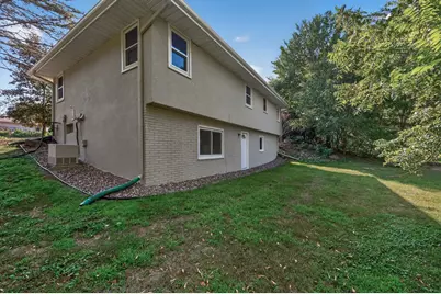 6907 Berkshire Lane N, Maple Grove, MN 55311 - Photo 42