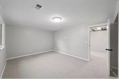 6907 Berkshire Lane N, Maple Grove, MN 55311 - Photo 30