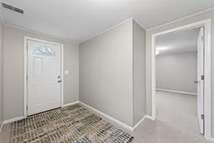 6907 Berkshire Ln N, Maple Grove, MN 55311 - Photo 34