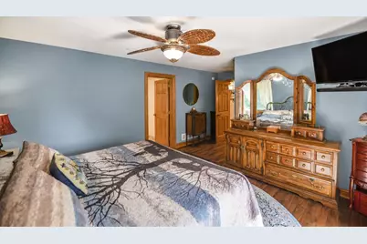 6245 Sugarbush Trail, Brainerd, MN 56401 - Photo 24