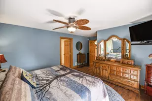 6245 Sugarbush Trail, Brainerd, MN 56401 - Photo 24