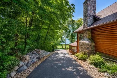 6245 Sugarbush Trail, Brainerd, MN 56401 - Photo 38