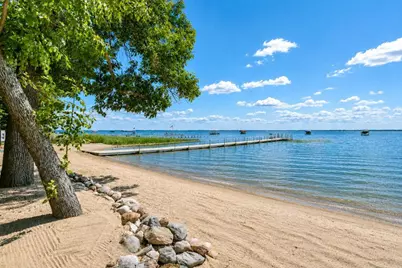 6245 Sugarbush Trail, Brainerd, MN 56401 - Photo 2