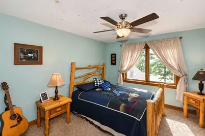 6245 Sugarbush Trail, Brainerd, MN 56401 - Photo 42