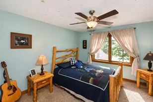 6245 Sugarbush Trail, Brainerd, MN 56401 - Photo 42