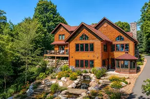 6245 Sugarbush Trail, Brainerd, MN 56401 - Photo 1