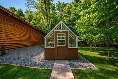 6245 Sugarbush Trail, Brainerd, MN 56401 - Photo 54