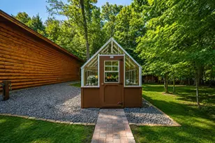 6245 Sugarbush Trail, Brainerd, MN 56401 - Photo 54