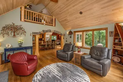 6245 Sugarbush Trail, Brainerd, MN 56401 - Photo 10