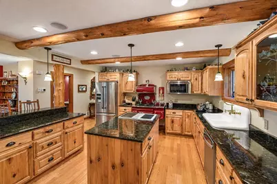 6245 Sugarbush Trail, Brainerd, MN 56401 - Photo 12