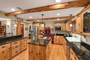 6245 Sugarbush Trail, Brainerd, MN 56401 - Photo 12